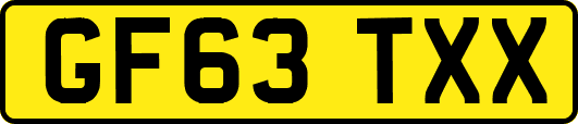 GF63TXX