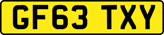 GF63TXY