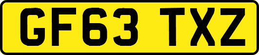 GF63TXZ