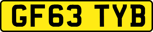 GF63TYB