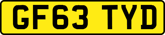 GF63TYD