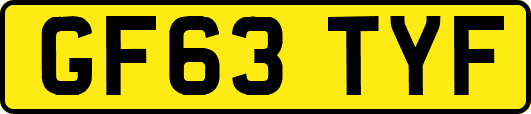 GF63TYF