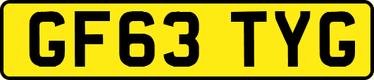 GF63TYG