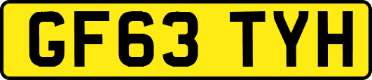 GF63TYH