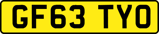 GF63TYO