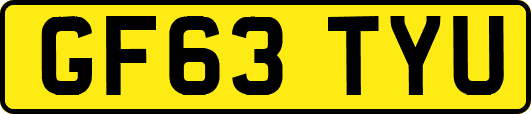 GF63TYU