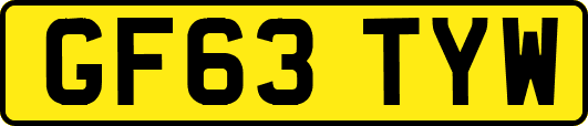 GF63TYW