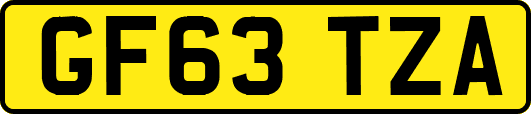 GF63TZA