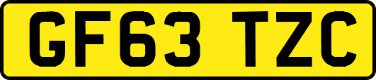GF63TZC
