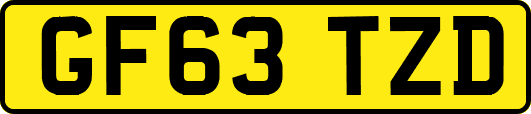 GF63TZD
