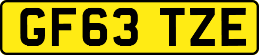 GF63TZE