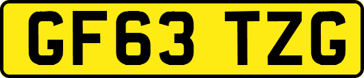 GF63TZG