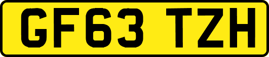 GF63TZH