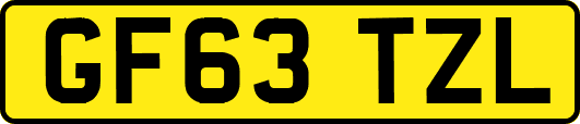 GF63TZL