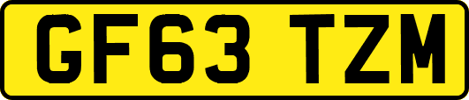 GF63TZM