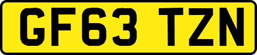 GF63TZN