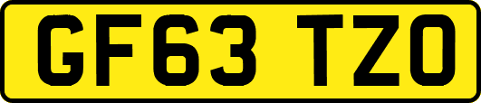 GF63TZO