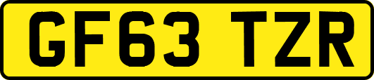 GF63TZR