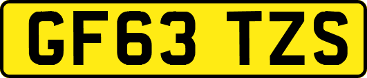 GF63TZS