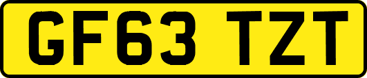 GF63TZT