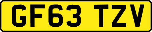 GF63TZV