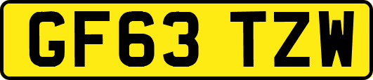GF63TZW