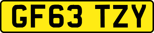 GF63TZY