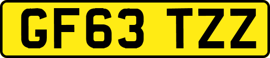 GF63TZZ