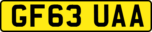 GF63UAA
