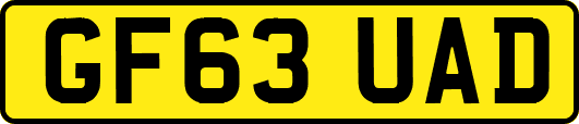 GF63UAD