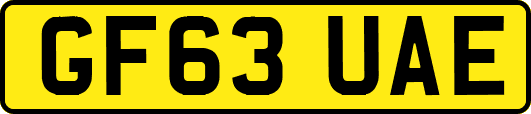GF63UAE
