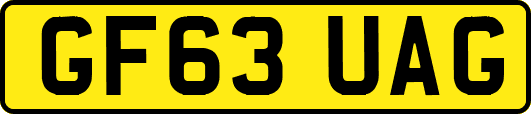 GF63UAG