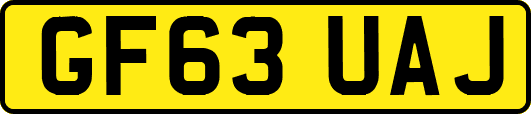 GF63UAJ