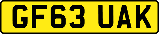 GF63UAK