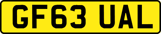 GF63UAL