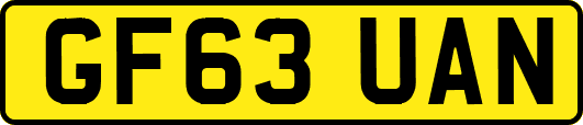 GF63UAN