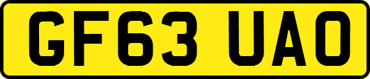 GF63UAO