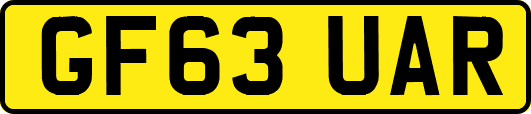 GF63UAR