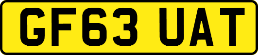 GF63UAT
