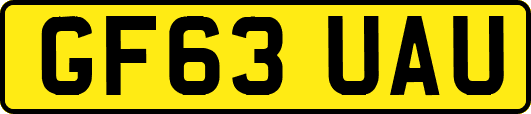 GF63UAU