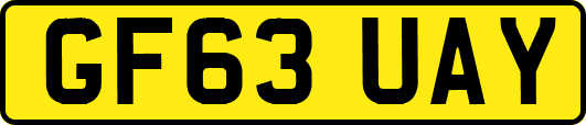GF63UAY