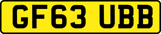 GF63UBB