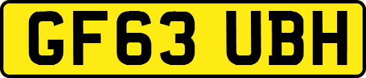 GF63UBH