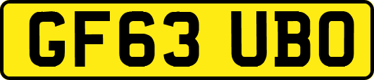 GF63UBO