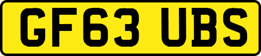 GF63UBS