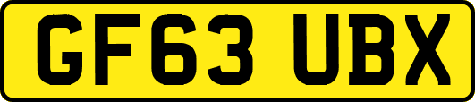 GF63UBX