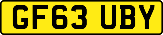 GF63UBY