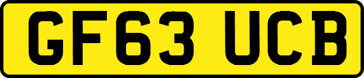 GF63UCB
