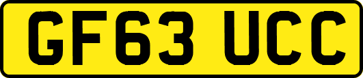 GF63UCC
