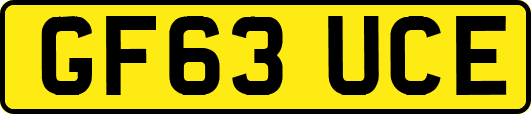 GF63UCE